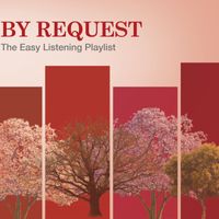 Elke - By Request: The Easy Listening Playlist