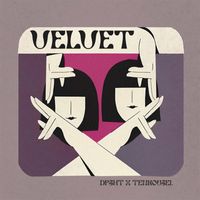 Dpsht, tenkousei. - velvet