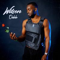 Wilson - oulala