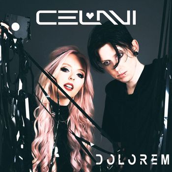 CELAVI - DOLOREM