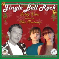 Bobby Helms - Jingle Bell Rock (English-Armenian Version)