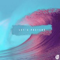 Draper - Let's Pretend