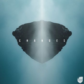 Draper - Changes