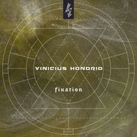 Vinicius Honorio - Fixation