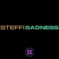 Steffi - Sadness (Vinyl Version)