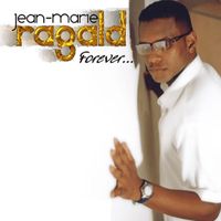 Jean Marie Ragald - Forever