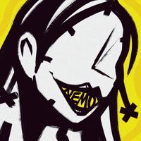 Nemo - smile (Explicit)