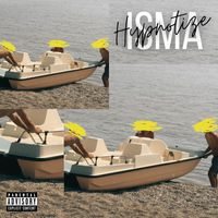 ISMA - Hypnotize (Explicit)