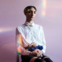 anthï - un historial de apegos seguros y predecibles