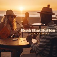 Avidan Project - Push That Button