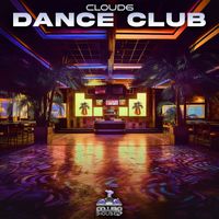 Cloud6 - Dance Club