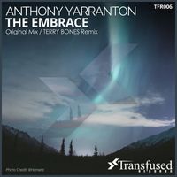 Anthony Yarranton - The Embrace