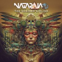 Nataraja3D - The Shaman Airline