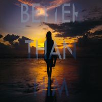 Elated - Better Than Him