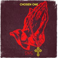 DNS - Chosen One (Explicit)