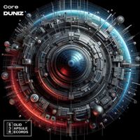 Duniz - Core