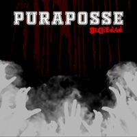Puraposse - Suciedad
