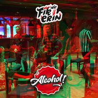 De Fik Erin - Alcohol!