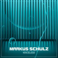 Markus Schulz - Voiceless
