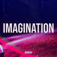 Nemesis - Imagination