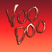 Julia - Voodoo (Explicit)
