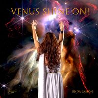 Linda Lamon - Venus Shine On
