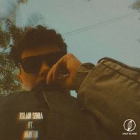 Soka - Spacetoon