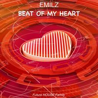 EmilZ - Beat Of My Heart