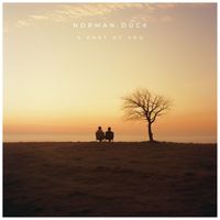 Norman Dück - A Part Of You