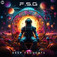 F.S.G - Deep Thoughts