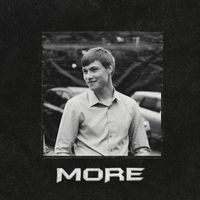 MORE - На своём