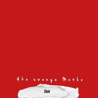 Jax - Ake swenye Motho