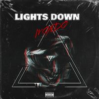 Mondo - Lights Down (Explicit)