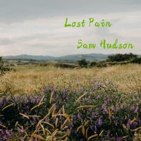 Sam Hudson - Lost Pain