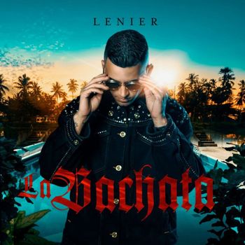 Lenier - La Bachata