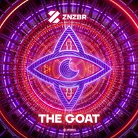 ZNZBR - THE GOAT
