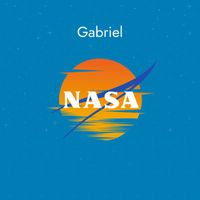 Gabriel - N.A.S.A