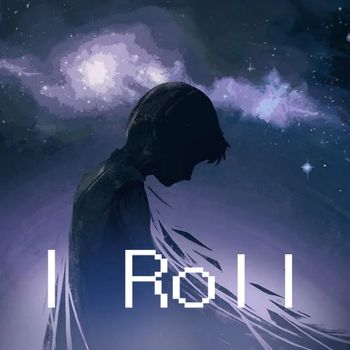 DJ Nil - I Roll
