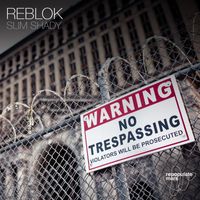 Reblok - Slim Shady