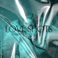 zizou - Love Shots