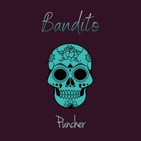 Puncher - Bandito