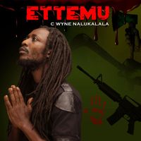 C Wyne Nalukalala - Ettemu (Re-release)