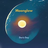 Doris Day - Moonglow