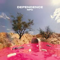 NPC - Dependence (Explicit)