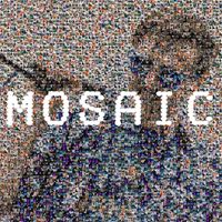 Ruse - Mosaic (Explicit)