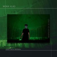 Moka Vlad - Rhapsody of Techno