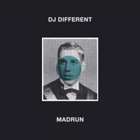 DJ Different - Madrun