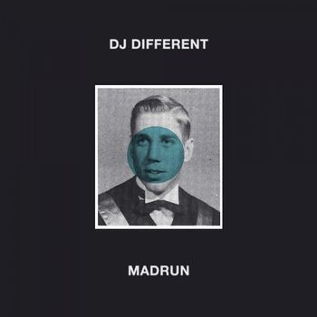 DJ Different - Madrun