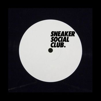 Dogpatrol - SNKRX06