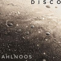 Disco - Ahlnoos (Explicit)